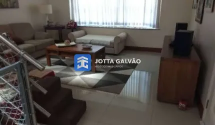 Casa em condomínio fechado com 3 quartos à venda na Avenida Alexandre Cazelatto, 2660, Betel, Paulínia, 225 m2 por R$ 1.650.000