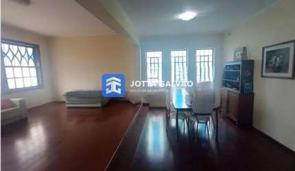 Casa com 4 quartos à venda na Rua Desembargador Antão de Moraes, 800, Cidade Universitária, Campinas, 320 m2 por R$ 860.000