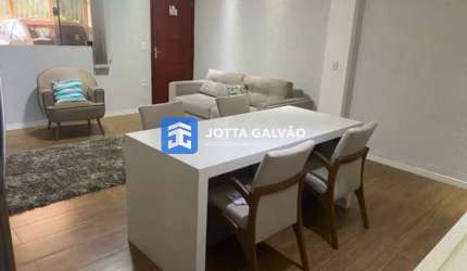 Casa com 2 quartos à venda na Rua Rio Avaí, 100, Parque Orestes Ôngaro, Hortolândia, 125 m2 por R$ 380.000