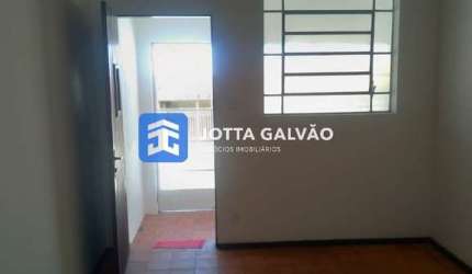 Casa com 2 quartos para alugar na Rua Doutor Rafael Sampaio Vidal, 854, Jardim dos Oliveiras, Campinas, 80 m2 por R$ 2.500