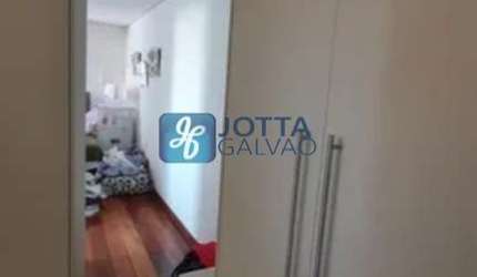 Casa com 4 quartos à venda na Rua Augusto de Carvalho Asbahr, 100, Jardim Santa Amália, Campinas, 300 m2 por R$ 900.000
