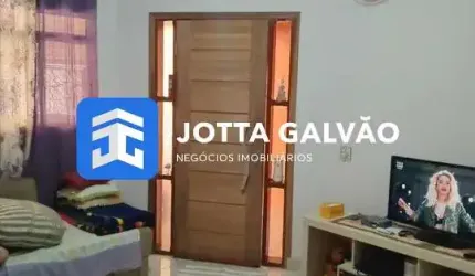 Casa com 4 quartos à venda na Odilon Vitorino de Lima, 100, Jardim Villagio Ghiraldelli, Hortolândia, 200 m2 por R$ 564.000