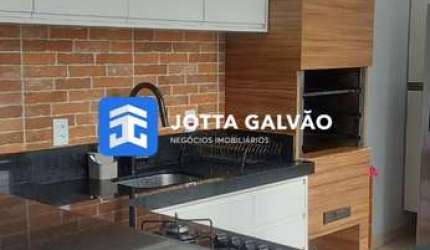 Casa com 2 quartos à venda na Maria Irene Gomes Gargantini, 900, Nova Veneza, Paulínia, 135 m2 por R$ 639.000