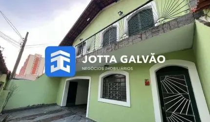 Casa com 4 quartos à venda na Rua Vergílio Brito Simões, 100, Jardim Antonio Von Zuben, Campinas, 200 m2 por R$ 599.000