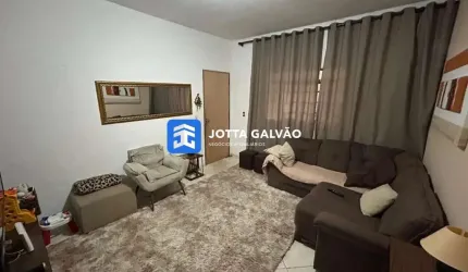 Casa com 4 quartos à venda na Rua Regina Alves dos Reis Pereira, 100, Jardim das Figueiras I, Hortolândia, 151 m2 por R$ 550.000