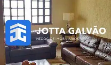Casa com 3 quartos à venda na Rua Josina Flora de Jesus Silva, 510, Jardim Nova Terra (Nova Veneza), Sumaré, 250 m2 por R$ 600.000