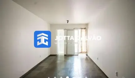 Kitnet / Stúdio à venda na Rua Ferreira Penteado, 1212, Centro, Campinas, 46 m2 por R$ 243.800