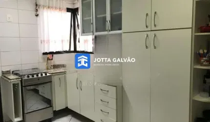 Apartamento com 4 quartos à venda na Avenida José de Souza Campos, 480, Nova Campinas, Campinas, 130 m2 por R$ 750.000