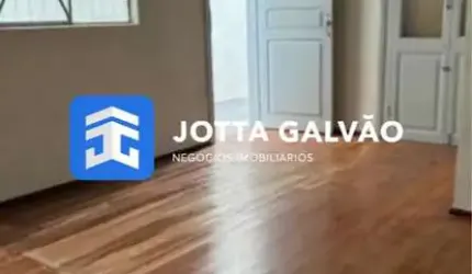 Casa comercial à venda na Rua Luzitana, 878, Centro, Campinas, 99 m2 por R$ 338.140