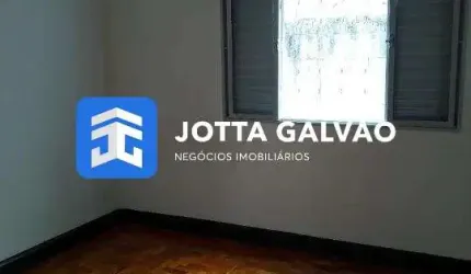 Apartamento com 1 quarto à venda na Rua General Osório, 1097, Centro, Campinas, 85 m2 por R$ 177.020