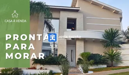 Casa em condomínio fechado com 3 quartos à venda na Rua Lazaro Marchete, 34, Swiss Park, Campinas, 351 m2 por R$ 2.780.000