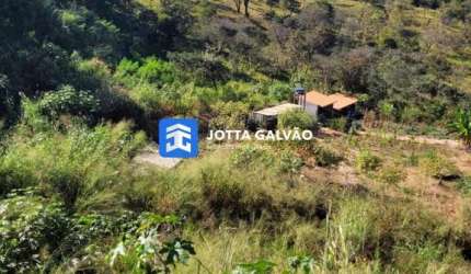 Terreno comercial à venda na Rua Quatro, 214, Chácaras Havaí, Hortolândia por R$ 1.272.000