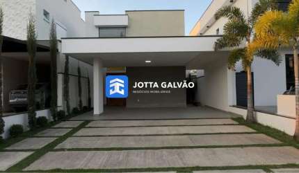 Casa em condomínio fechado com 3 quartos à venda na Rua Christiano Seleguin, 791, Jardim Bréscia, Indaiatuba, 166 m2 por R$ 1.431.000