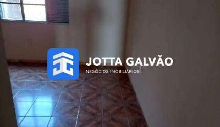 Casa com 3 quartos à venda na Rua Acre, 402, Jardim São Jorge, Hortolândia, 250 m2 por R$ 330.000