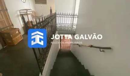 Casa com 4 quartos à venda na Avenida Doutor Jesuíno Marcondes Machado, 1180, Jardim Planalto, Campinas, 220 m2 por R$ 614.800