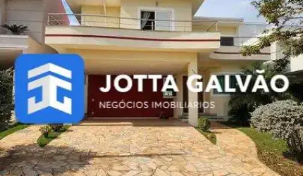 Casa em condomínio fechado com 3 quartos à venda na Rua Lazaro Marchete, 34, Swiss Park, Campinas, 238 m2 por R$ 1.894.000