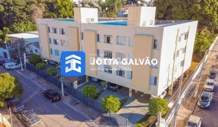 Apartamento com 3 quartos à venda na Rua Belo Horizonte, 38, Centro, Vinhedo, 110 m2 por R$ 449.000