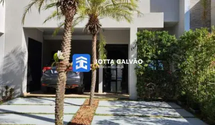 Casa em condomínio fechado com 3 quartos à venda na Alameda Ezequiel Mantoanelli, 220, Jardim Panorama, Indaiatuba, 177 m2 por R$ 1.615.000