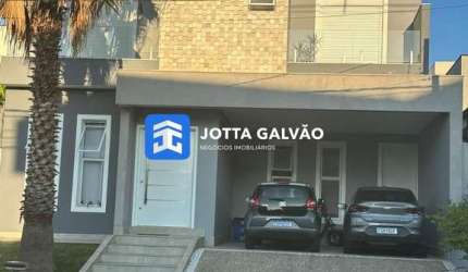 Casa em condomínio fechado com 3 quartos à venda na Rua Lazaro Marchete, 34, Swiss Park, Campinas, 240 m2 por R$ 2.600.000