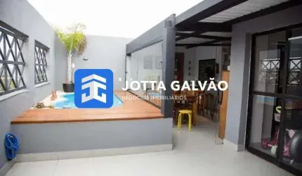 Apartamento com 3 quartos à venda na Rua Floriano Fernandes Lopes, 77, Jardim Margarida, Campinas, 160 m2 por R$ 799.000
