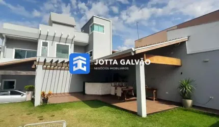 Casa com 2 quartos à venda na Rua Dorcelino Rodrigues da Cunha, 50, João Aranha, Paulínia, 144 m2 por R$ 640.000