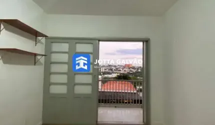 Apartamento com 3 quartos à venda na Rua Laís Bertoni Pereira, 40, Cambuí, Campinas, 107 m2 por R$ 460.000