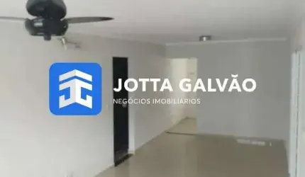 Casa com 2 quartos à venda na Rua Giovana Letícia Ferreira, 500, Jardim Novo Cambuí, Hortolândia, 135 m2 por R$ 340.000