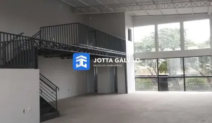Barracão / Galpão / Depósito à venda na Rua Vital Brasil, 444, Jardim Bela Vista, Campinas, 355 m2 por R$ 3.850.000