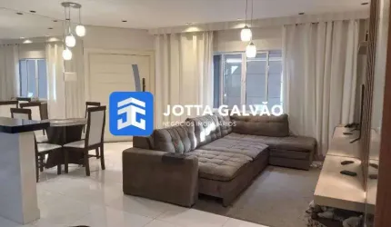Casa comercial à venda na Rua Basílio Martins, 915, Jardim Belo Horizonte, Indaiatuba, 150 m2 por R$ 745.000