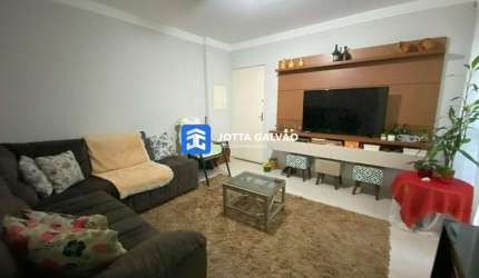 Apartamento com 2 quartos à venda na Rua Jesuina de Oliveira Moraes, 400, Jardim Santa Clara do Lago I, Hortolândia, 65 m2 por R$ 260.000