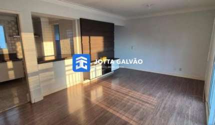 Apartamento com 3 quartos à venda na Rua Hermantino Coelho, 793, Mansões Santo Antônio, Campinas, 88 m2 por R$ 852.000