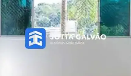 Apartamento com 3 quartos à venda na Rua Barão de Paranapanema, 368, Bosque, Campinas, 89 m2 por R$ 422.000