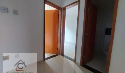 Apartamento em Penha de França  -  São Paulo