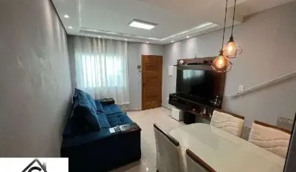 Sobrado em São Paulo