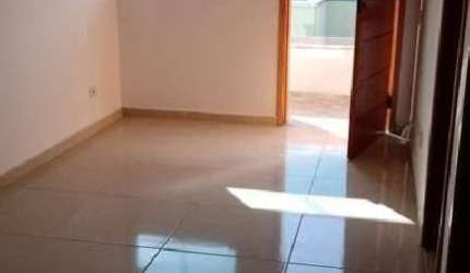 Apartamento em Artur Alvim  -  São Paulo