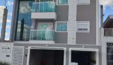 Apartamento em São Paulo