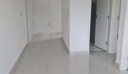 Apartamento em Vila Dalila  -  São Paulo