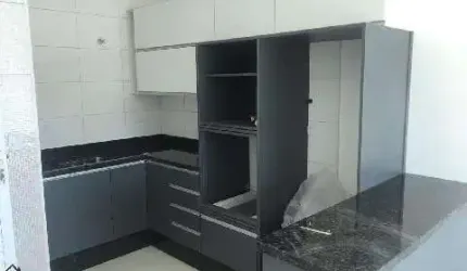 Sobrado em São Paulo