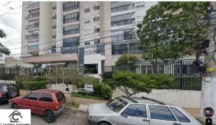 Excelente Apartamento em Vila Carrão  -  São Paulo