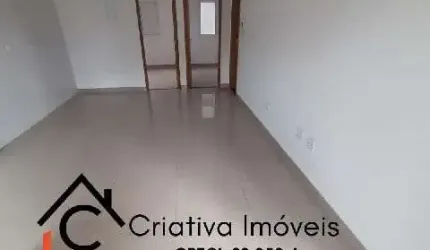Apartamento em Cidade Patriarca  -  São Paulo