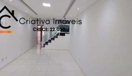 Sobrado em São Paulo