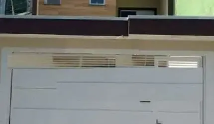 Sobrado em São Paulo