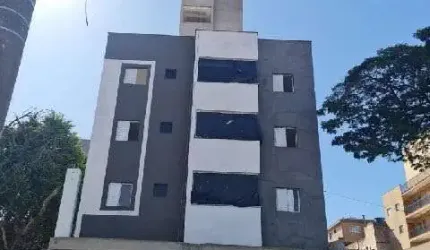 Apartamento em Vila Matilde  -  São Paulo