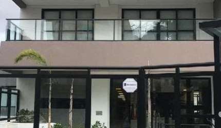 Apartamento em São Paulo