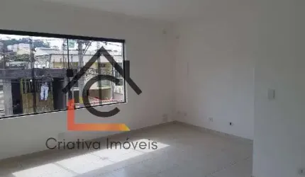 Sobrado em São Paulo