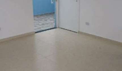 Apartamento em São Paulo