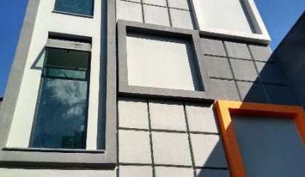 Apartamento em São Paulo