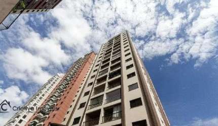 Apartamento em São Paulo