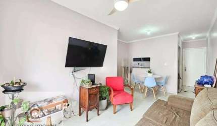 Apartamento em Vila Matilde  -  São Paulo
