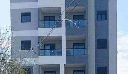 Apartamento em Vila Matilde  -  São Paulo